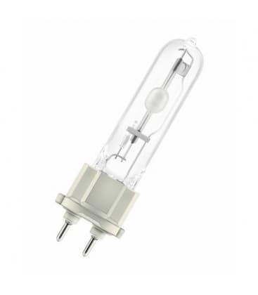 Shoplight G12 Lamp HCI-T 35W 930 pb Premium Metal Halide 8366-10003