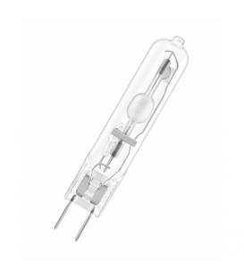 G8.5 HCI-TC-35W 930 wdl pb Plus