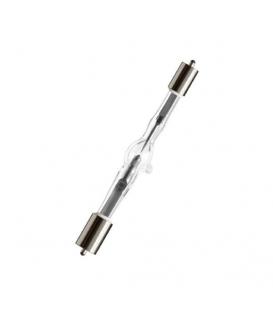 XBO 75W 2 SFa7.5 SFa9