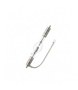 XBO 3600W HTM OFR SFa28 13 SFc28 13