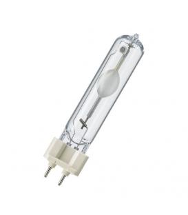 G12 3150lm 220-240V AC/50-60Hz Metal Halide Lamp CDM-T Mastercolour 35W 3000K Energy Efficiency Class: A