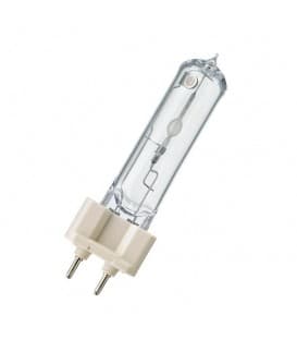 20w metal halide lamp