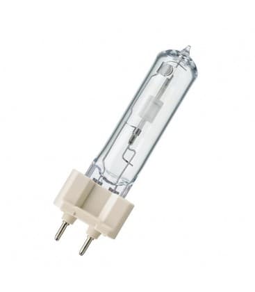 MasterColour CDM-T 35W 842 Premium G12 Lamp 8399-10143