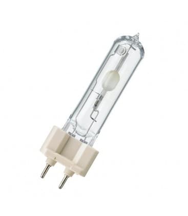 MasterColour CDM-T 70W 740 Fresh Premium G12 Lamp 8403-10159