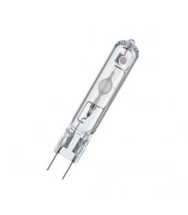 G8.5 MasterColour CDM-TC-35W 930 Evolution