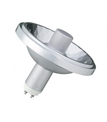 CDM 35W 942 GX8.5 40D Lámpara R111 Premium para iluminación brillante 8424-10233