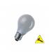 Centra A FR 25W 220V E27 Matter 8436-10264