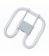 GR8 CFL 2D CFL 16W 835 8449-10303