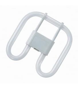 Osram GR8 LFC 2D CFL 28W 827 GR10q 4pin