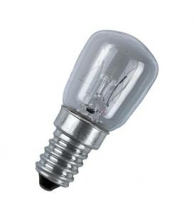 Osram Especial T26 57 FR 25W 220V E14 frigorífico, máquina de coser