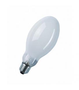 Osram Natriumdampflampe NAV-E 400W Super 4Y E40