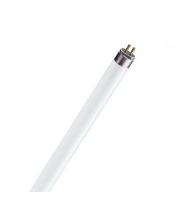 High Colour Recognition Light Lamp Master TL5 49W 965 HO 8592-10723