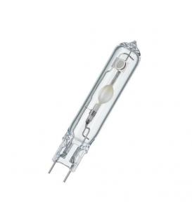 MasterColour CDM-TC-50W 930 G8.5 Elite