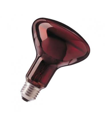 Infrarotlampe led Infrarotlampe led