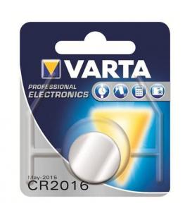 Varta CR2016 Litij 3V 90mAh 6016