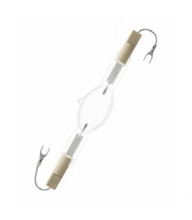 K12s HQI-TS 2000W d S 36