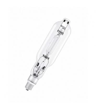 Super E40 Lamp HQI-T 2000W Premium Metal Halide 438-1099