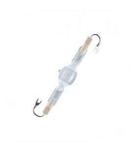 K12s HQI-TS 1000W D S Pro