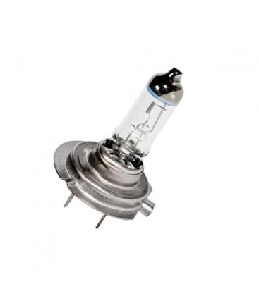 Bombilla de coche H7 55W Xtreme Vision 100 - Paquete doble 8783-11293