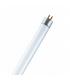 T5 FQ 24W 965 HO de Luxe G5 8784-11294
