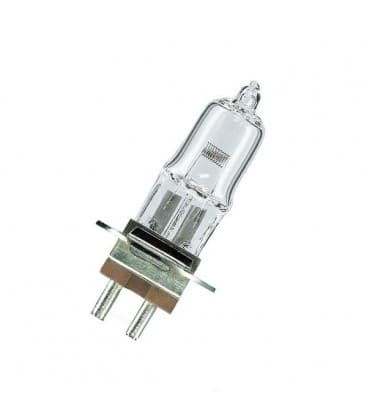 6839C EHE ETA 100W 12V PG22 Light Bulb Medical Surgical Use 8809-11369