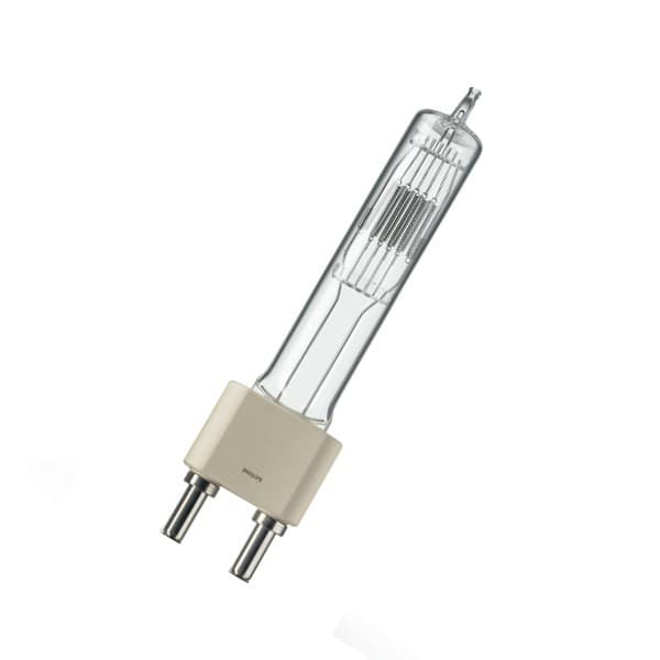 PHILIPS 6994Z 230V/2000W G-38 