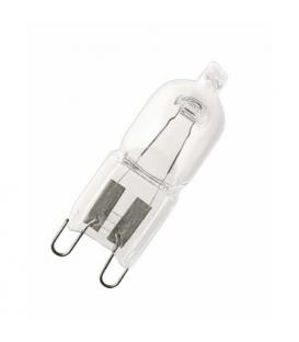 Halopin Oven 66725 25W 220V G9 za pečica