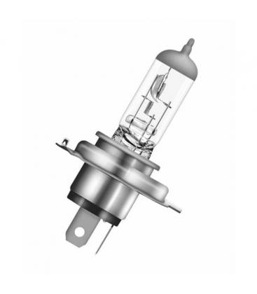 Bombilla de coche H4 60/55W P43t ULT Ultra Life - Paquete doble 8825-11412