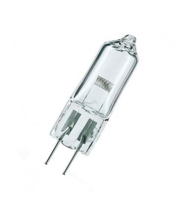 100W 12V GY6.35 Light Bulb 7023 FCR Medical Surgical Use 8828-11420