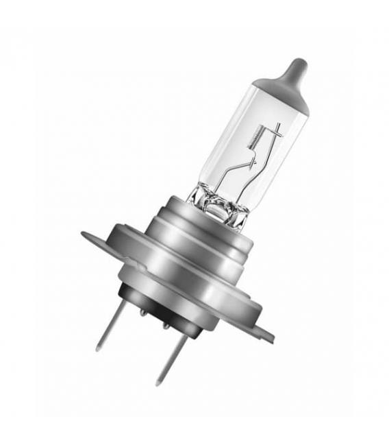 24V Truckstar PRO H7 70W Doble Pack - Bombillas brillantes para camiones – foto