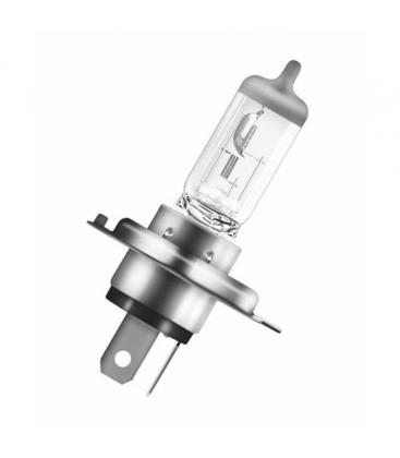 24V Truckstar PRO H4 75W 64196 P43t Glühlampen - Doppelpack 8832-11435