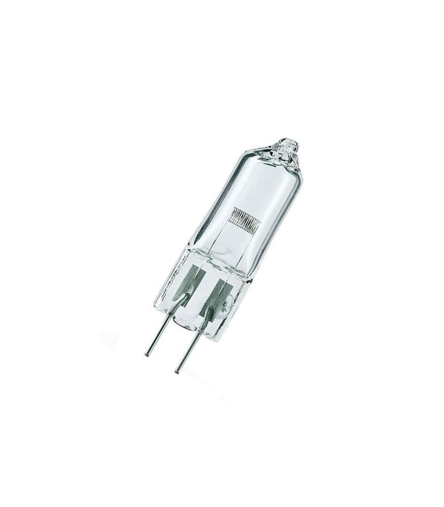 PHILIPS Projection Lamp 7158XHP 24V 150W Microscope Bulb Light