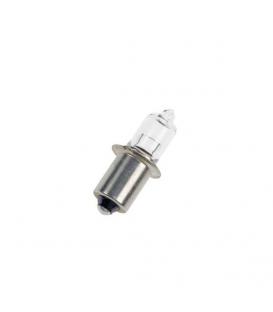 6406310 5.2V 500mA P13.5s Halogen
