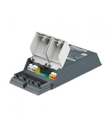 Ballast électronique HID pour PV C 50 I 220V CDM 8878-11566