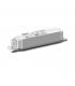 Reactancia LN58TD.120 220V 50Hz T8 T12 8879-11568