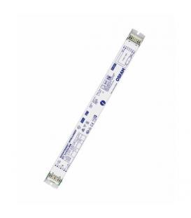 QTi 1x14 24W 220V DIM Quicktronic intelligent