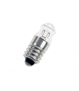 Bailey E10 3644 3.7V 300mA avec lentille