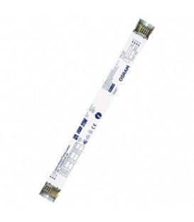 QTi 2x28 54 35 49W GII 220V Quicktronic intelligent