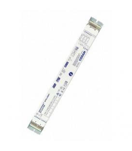 QTi 3x18W 220V DIM Quicktronic intelligent
