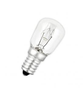 Narva AB 15W 230 240V E14 réfrigérateur, machine à coudre