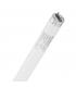 T8 F70W 840 G13 Luxline Plus 1764mm 8938-11750