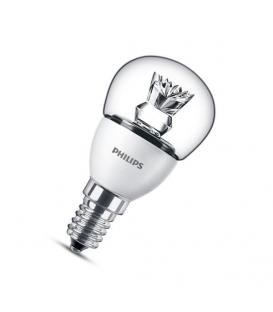 Luster led deals bulb