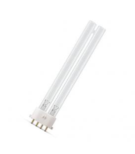 Osram PL-S G23 7W OFR UV-C 2G7