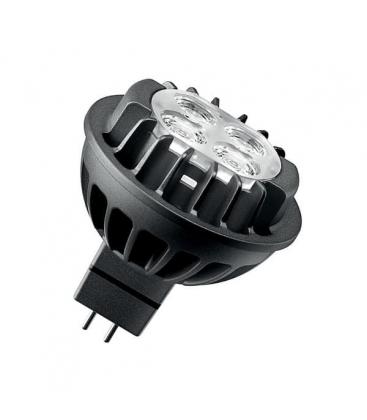 LEDspotLV D 7 35W CW 840 MR16 GU5.3 LED sijalka 8977-11939