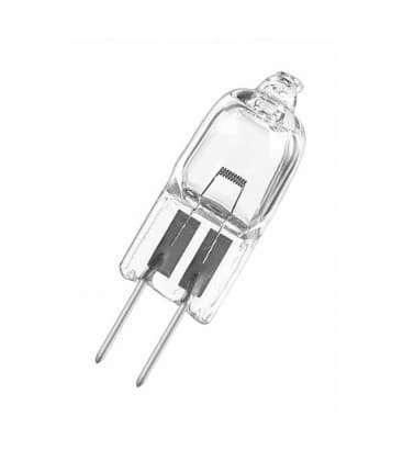 64258 20W 12V G4 Light Bulb for Medical Surgical Use 8989-11968