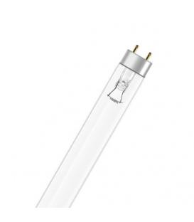 UV-C T8 G13