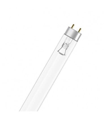 Premium T8 G13 UV-C Top Choice for Sterilization Lamps 9011-12046