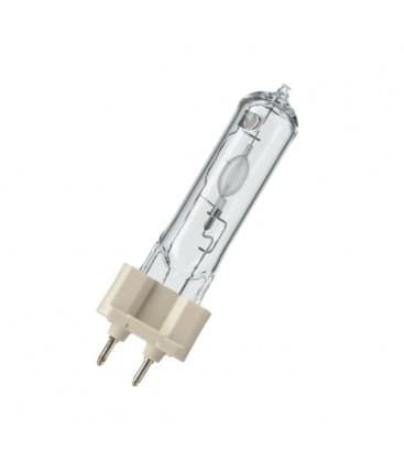 MasterColour CDM-T 70W 925 Warm Premium G12 Lamp 9014-12055