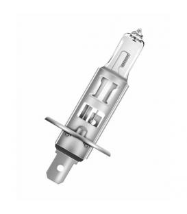 Osram H1 12V 55W 64150 P14.5s