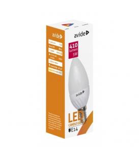 Avide 5W NW E14